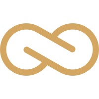 Netcito Logo