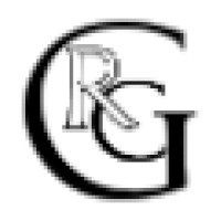 Geib Refining Corporation Logo