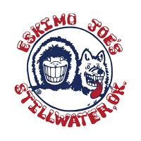 Eskimo Joes Clothes, Inc. Logo