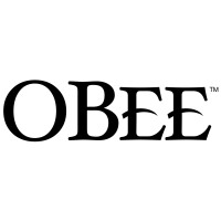 O Bee Credit Union Logo