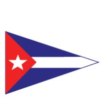 Corinthian Yacht Club of San Francisco Logo