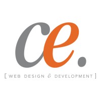 CreativEngine Logo
