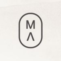Maharishi Ayurveda Products International - North America Logo