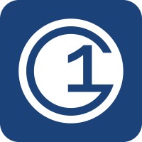 CHURCH OF GOD GENERAL CONFERENCE Logo