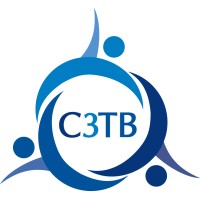 Christian Chamber of Commerce - Tampa Bay, Inc. Logo