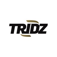 Tridz Logo