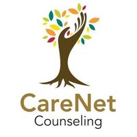 CareNet Counseling Logo