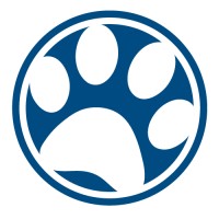 Alpha Dog ADA Signs Logo