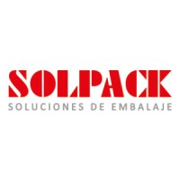 Solpack Logo