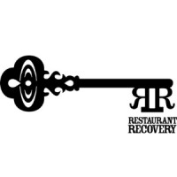 Restaurant Recovery Logo