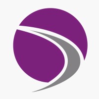 Diffucap Logo
