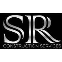 S.R. CONSTRUCTION SERVICES LLC Logo