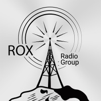 Rox Radio Group Logo