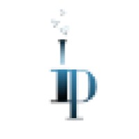 Inspired Presence Logo