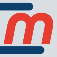 moveauto Logo