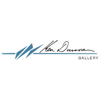 Ken Duncan Gallery Logo