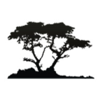 Cypress Recruiting Group Logo