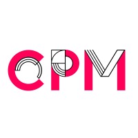 CPMistanbul Logo