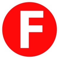 Figment México Logo