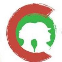 Centro Humanitario Logo