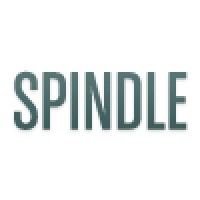 Spindle Logo