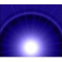 Beyond Marketing Group, Inc. Awesome Insight Logo