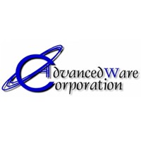 AdvancedWare Corporation Logo