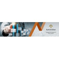 Katzenbar Logo