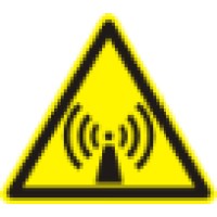 Richard Tell Associates, Inc Logo