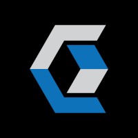 Caliber Security Partners Logo