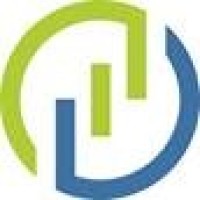 ISO NETWORK LLC Logo