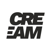CREAM Logo
