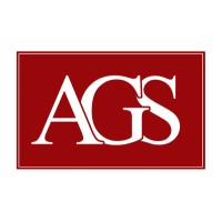 A. G. Sadowski Company Logo