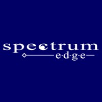 Spectrum Edge Sdn Bhd Logo