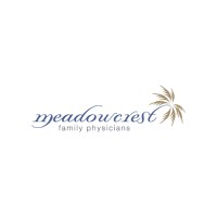 Meadowcrest Family Physicians Logo