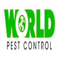 Toxeol Pest Management, Inc Logo