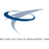De Krijger Inkoop Management BV Logo