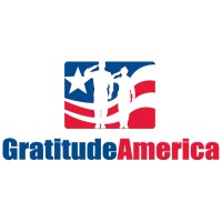 GratitudeAmerica Logo