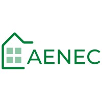 AENEC - Australian ENergy Efficiency Consulting Logo