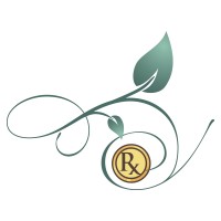Specialty Natural Medicine Logo