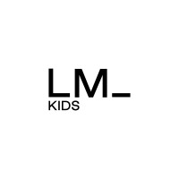 Le Management Kids Logo