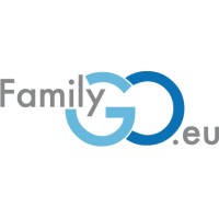 FamilyGO Logo