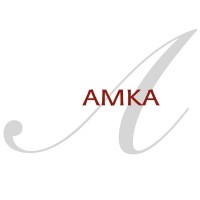 AMKA GROUP Logo