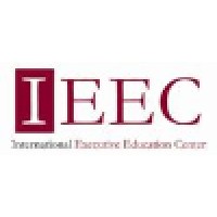 IEEC Logo