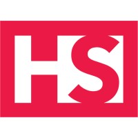 HealthSource of Federal Way Logo