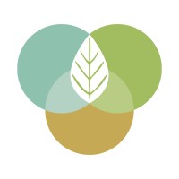 Centre for Environmental Rights Logo