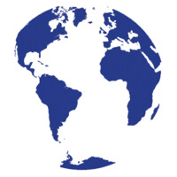 TERRA GIS LTD Logo