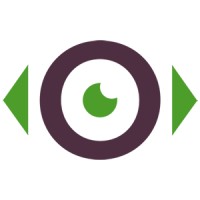 LONGSIGHT, INC. Logo