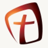 Mid Rivers Christian Church Logo