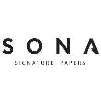Sona Papers Pvt. Ltd. Logo
